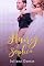 Livro Henry & Sophia: Um conto de fadas quase perfeito (Julie & Simon)