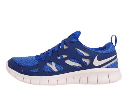 nike free run 2.0 for sale