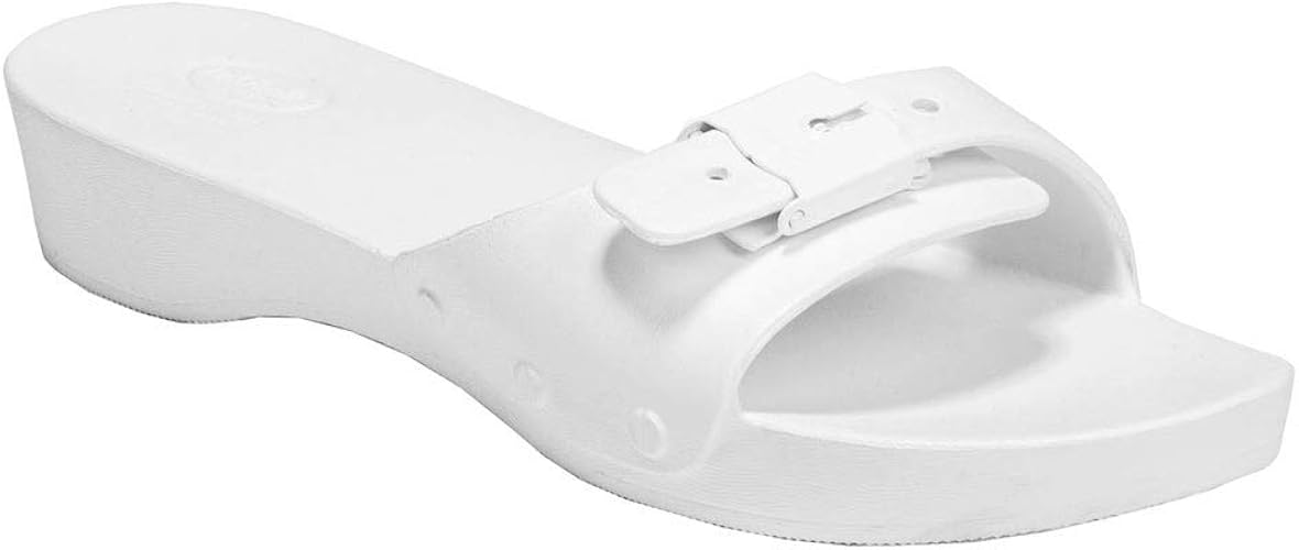 dr scholls flip flops walmart