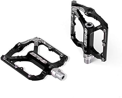 road bike pedals amazon