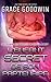 L'Enfant Secret de son Partenaire (Programme des Épouses Interstellaires t. 9) (French Edition) by Grace Goodwin