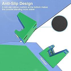 HEIYING Switch Charging Dock for Switch/Switch