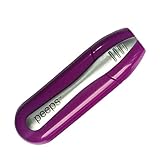 Peeps Eyeglass Cleaner, Portable All-In-One Lens Cleaner For Eyeglasses And Sunglasses