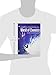 Laboratory Experiments World of Chemistry