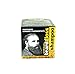 Beard Care Kit Professor Fuzzworthy Beard Conditioner Balm & Best Beard Shampoo Bar - All Natural Chemical Free - Organic Essential & Kunzea Oils - Tasmania Australia