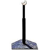 MacGregor® Batting Tee - Replacement Tube