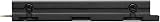 Corsair MP600 PRO LPX 1TB M.2 NVMe PCIe Gen4 SSD PS5 Ready 7100MB/s Read view 4