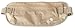 EAGLE CREEK TRAVEL GEAR Undercover Money Belt