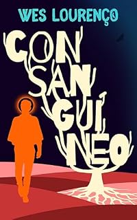 Livro Consanguíneo