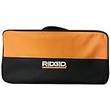 Ridgid Tool Bag 17