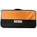Ridgid Tool Bag 17