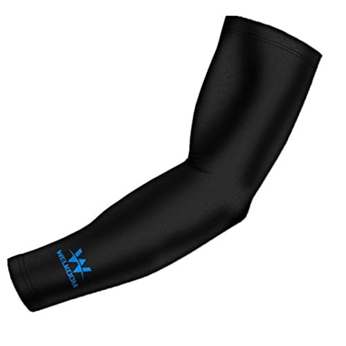 Volleyball Arm Sleeve