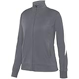 Augusta Sportswear Ladies Medalist Jacket 2.0