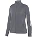 Augusta Sportswear Ladies Medalist Jacket 2.0