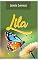 Livro Lila