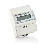 Electric Meter