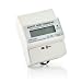 Electric Meter primary