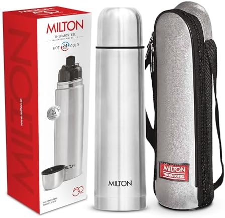 Water Dispenser Milton 10 Litre Water Bottle Drink Dispenser 10 Litre Water Dispenser Bottle 10 Liters Plain