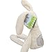 UNKE Cute Bunny Soft Plush Toys Rabbit Stuffed Animal Baby Kids Gift Animals Doll