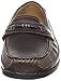 Dockers Men's Kingston Barefoot Casual Loafer
