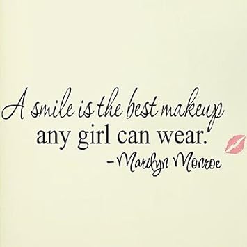 Download Zitate romantik Desktop Wallpaper Free Zitate Romantik