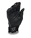 Under Armour UA Yard ClutchFit — All-Star Game Edition LG Black