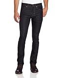 Levi's Men's 510 Skinny Fit Jean,Rigid Dragon,34x30