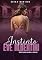 Livro INSTINTO - Eve Albertini, Filhos da Máfia - Livro 2