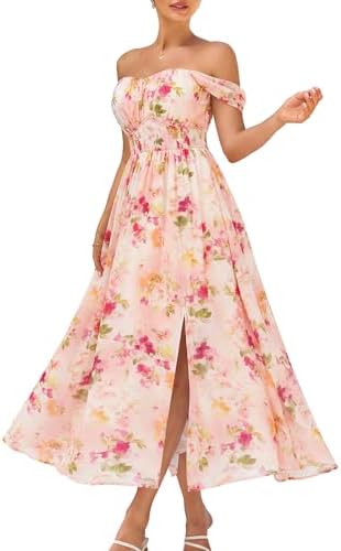 vineyard vines bridesmaid dresses Women's Clothing