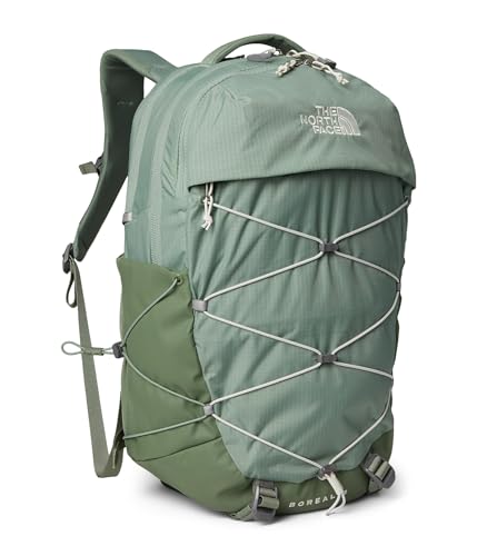 The North Face Borealis Backpack