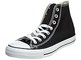 Converse Chuck Taylor All Star Hi Men