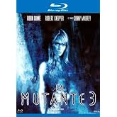 Species III [ Blu-Ray, Reg.A/B/C Import - France ]