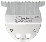 Oster Shaving T-Blade For Finisher & T-Finisher Trimmer CL-76913006