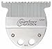 Oster Shaving T-Blade For Finisher & T-Finisher Trimmer CL-76913006