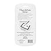 Paper Mate InkJoy 100ST Ballpoint Pen and Touchscreen Stylus, Capped, Business Colors, 3 Count
