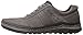 Rockport Men's Activflex Rocsports Lite T-Toe Casual Shoe-