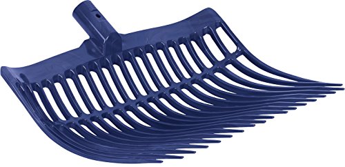 Busse Späneforke SOLID – Bild 2