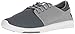 Etnies Scout Sneaker