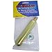 Mustang Survival 33 Gram CO2 Cylinder-Inflatable Rearm Kit (Adult Universal, KIT)