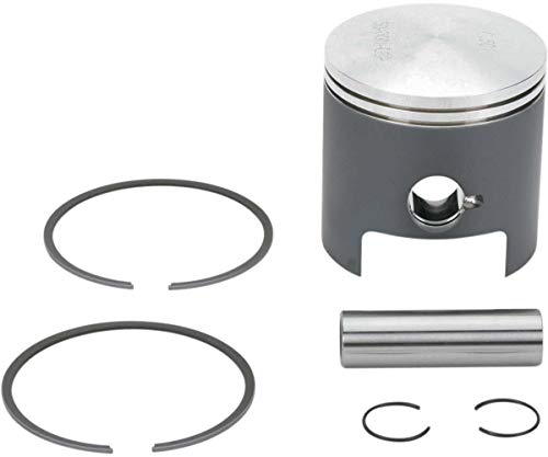 Wsm Sea-Doo 951 Di Piston Kit .5Mm 010-809-05K