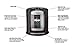 Oregon 83-013 Oil Filter Replaces Briggs & Stratton 492932S, Kohler 28 050 01-S, Kawasaki 49065-7007