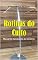 Livro Rotinas do Culto: Manual de treinamento de ministros