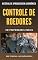 Livro CONTROLE DE ROEDORES | Todos os métodos de controle em propriedades rurais