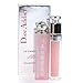 Christian Dior Addict Lip Experts Duo for Women
