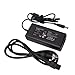 AC Power Adapter Charger For HP G60-535DX NoteBook PC + Power Supply Cord 19V 4.74A 90W