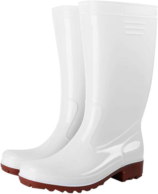 waterproof boots comfortable