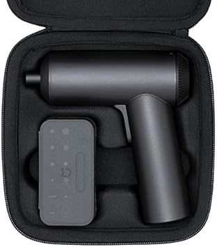 https://images-na.ssl-images-amazon.com/images/I/41lTorRq%2B0L._AC_SY355_.jpg