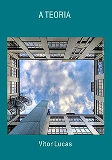 Livro A Teoria