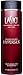 Lasio Keratin-Infused Hypersilk Replenishing Shampoo and Conditioner 12.34 Fl. Oz.