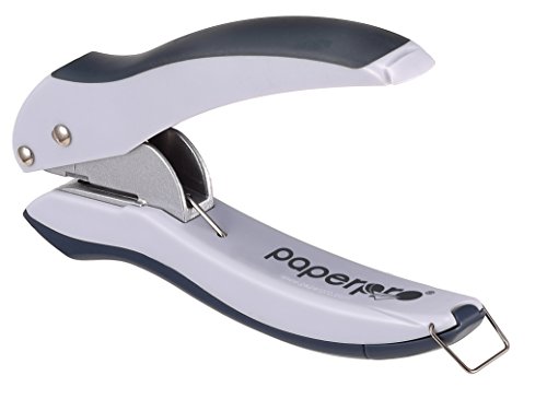 PaperPro inLIGHT Hole Punch - Image 8
